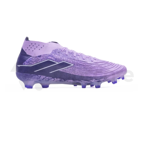 MILLS XYCLOPS STRIKEBLAST M2 ELITE FG VIOLET NAVY WHITE