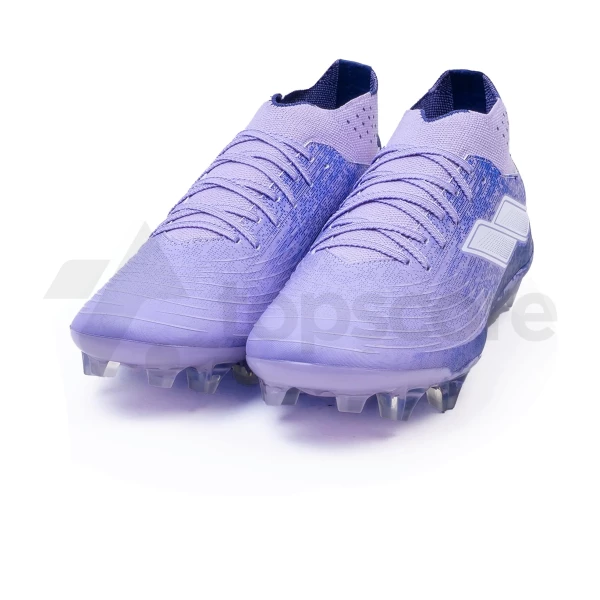 MILLS XYCLOPS STRIKEBLAST M2 PRIME FG VIOLET NAVY WHITE