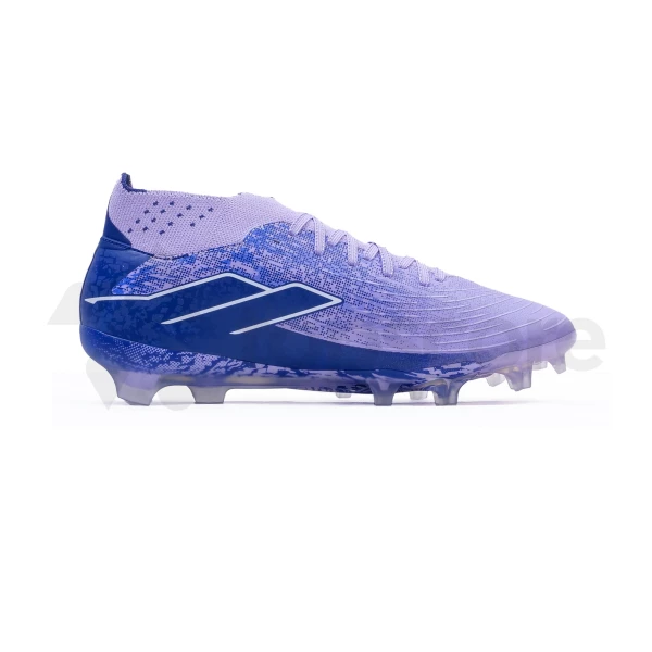 MILLS XYCLOPS STRIKEBLAST M2 PRIME FG VIOLET NAVY WHITE