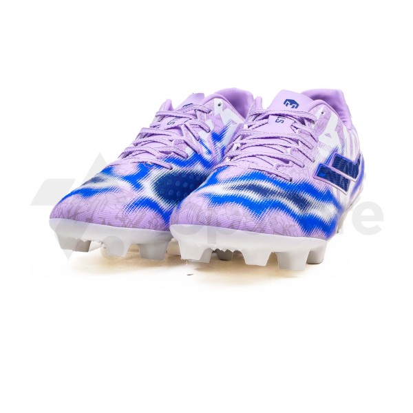 MILLS XYCLOPS STRIKEBLAST PRIME FG LAVENDER WHITE NAVY