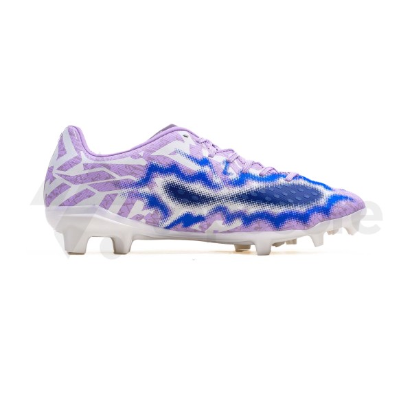 MILLS XYCLOPS STRIKEBLAST PRIME FG LAVENDER WHITE NAVY