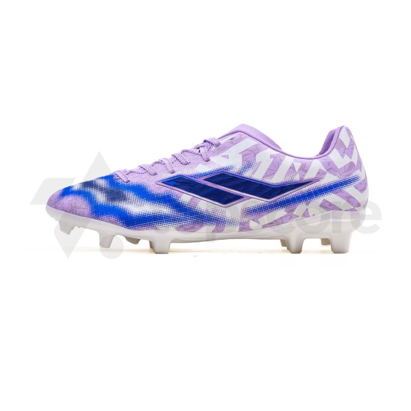 MILLS XYCLOPS STRIKEBLAST PRIME FG LAVENDER WHITE NAVY