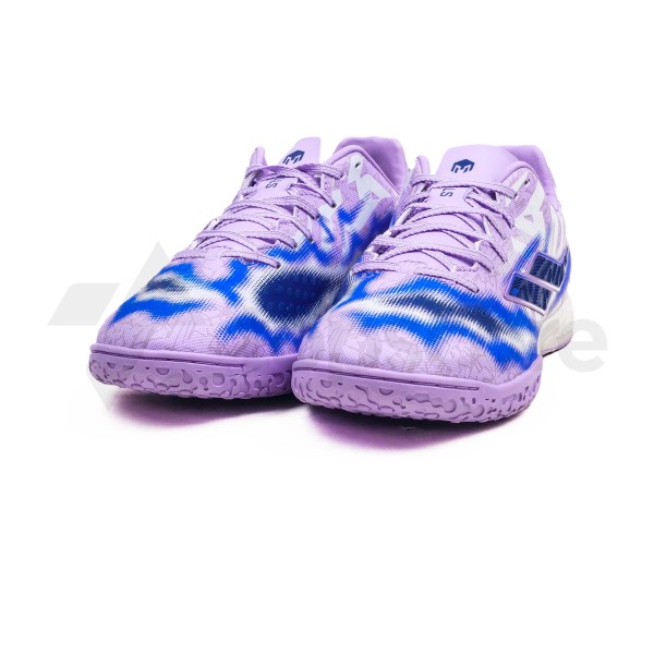 MILLS XYCLOPS STRIKEBLAST PRIME IN LAVENDER WHITE NAVY