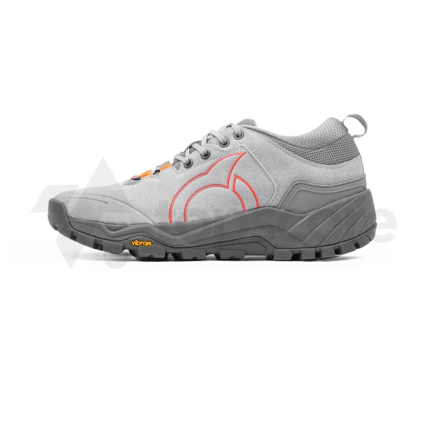 ORTUSEIGHT ALTARA GREY