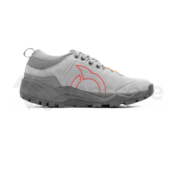 ORTUSEIGHT ALTARA GREY