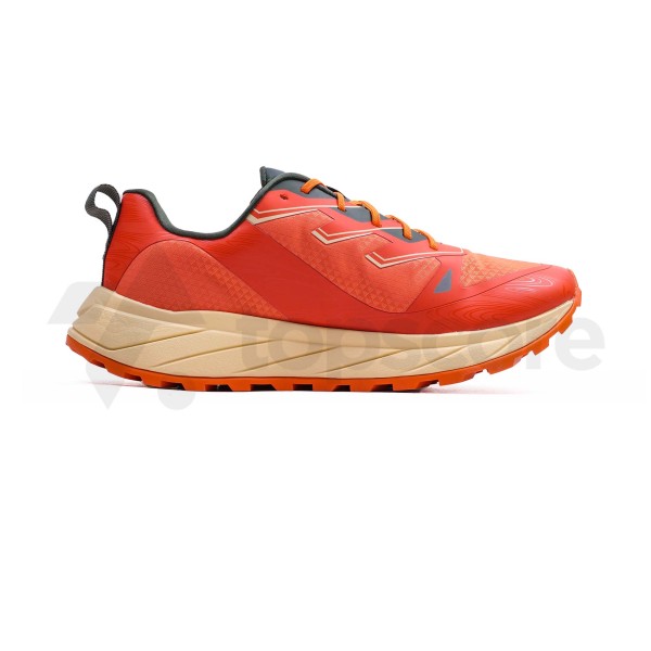 ORTUSEIGHT ANDES ORTRANGE SAND