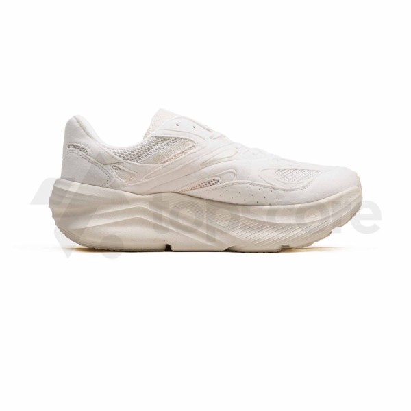 ORTUSEIGHT BERLIN WHITE