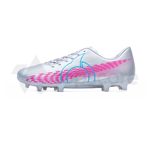ORTUSEIGHT CATALYST CYCLONE FG SILVER MAGENTA