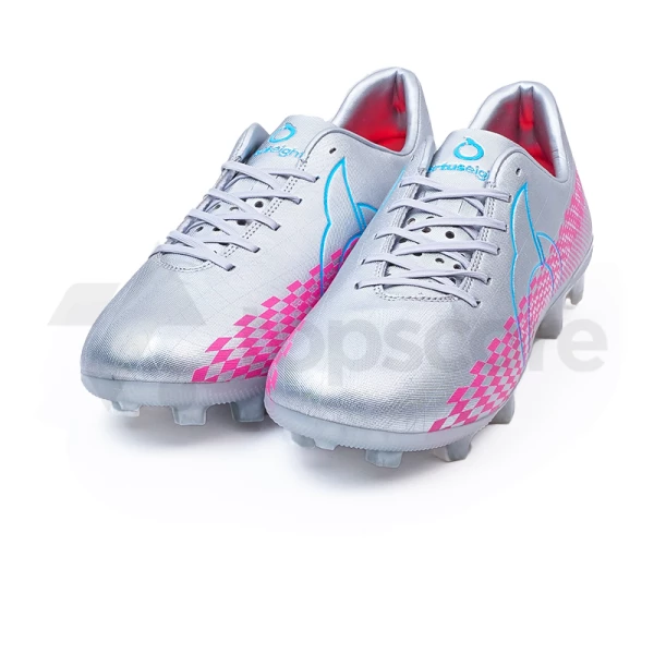 ORTUSEIGHT CATALYST CYCLONE FG SILVER MAGENTA