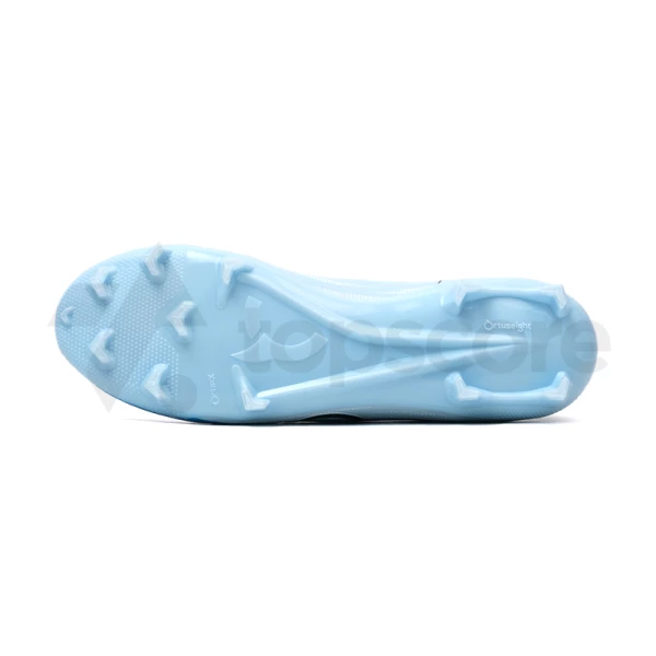 ORTUSEIGHT CATALYST EMPIRE V2 FG CLOUD BLUE CYAN