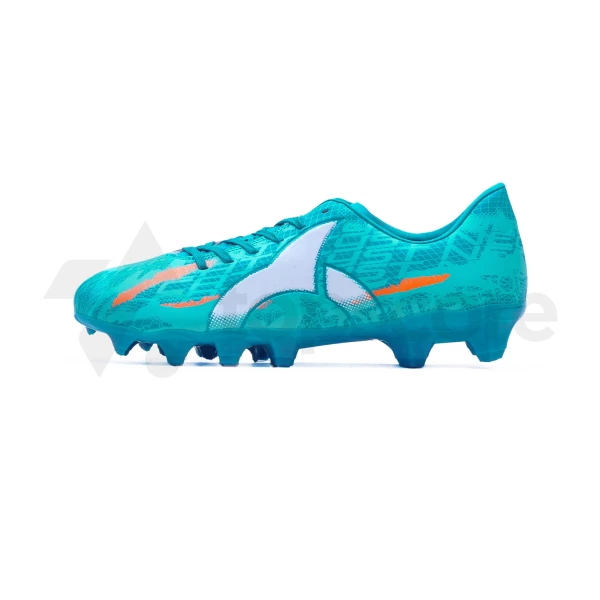 ORTUSEIGHT CATALYST IMPERIUM FG CYAN BLUE