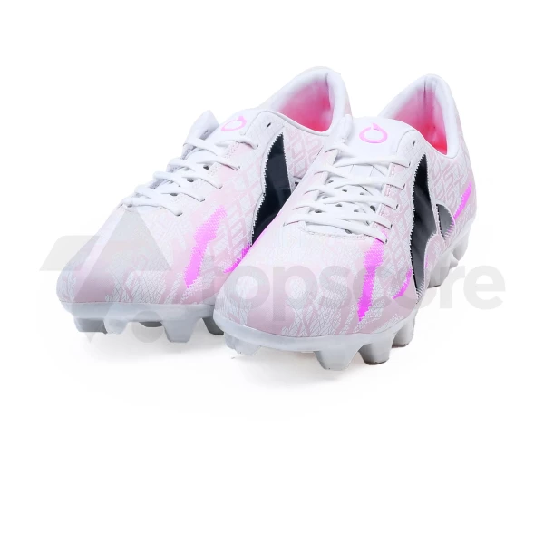 ORTUSEIGHT CATALYST IMPERIUM FG WHITE PINK