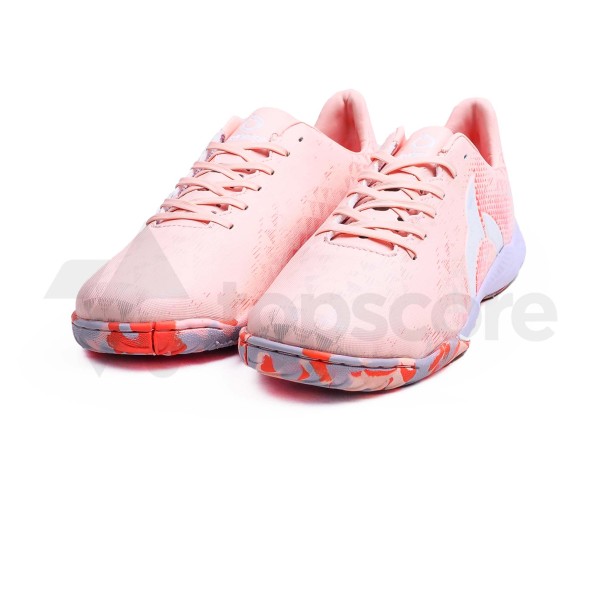 ORTUSEIGHT CATALYST TRIDENT IN SALMON CAMO