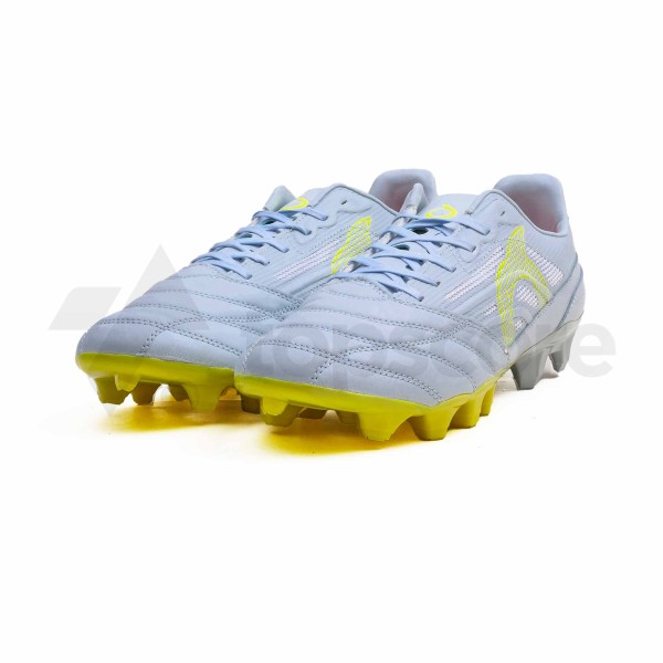 ORTUSEIGHT CATALYST VISION V5 FG K-LEA CLOUD BLUE LIME