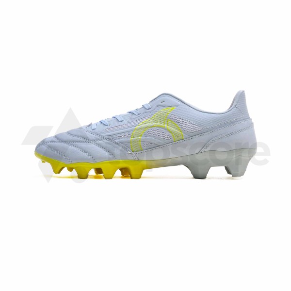 ORTUSEIGHT CATALYST VISION V5 FG K-LEA CLOUD BLUE LIME