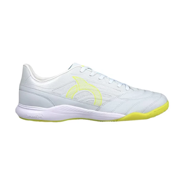 ORTUSEIGHT CATALYST VISION V5 IN K-LEA CLOUD BLUE LIME