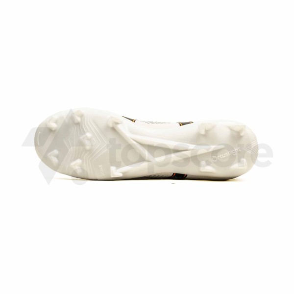 ORTUSEIGHT CATALYST ZEAL FG WHITE BLACK ORTRANGE