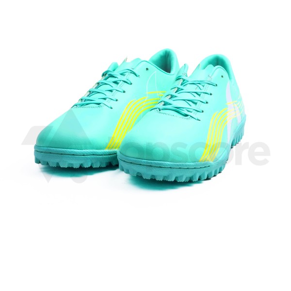 ORTUSEIGHT HORIZON TF AQUA LIME WHITE