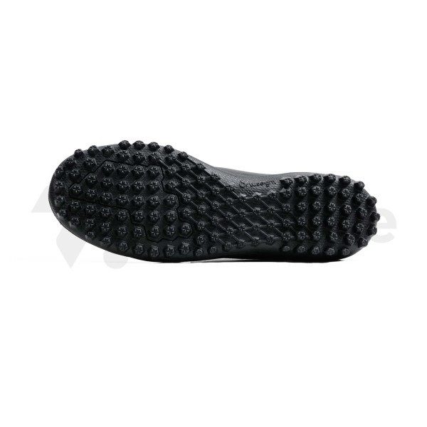 ORTUSEIGHT HORIZON TF BLACK SILVER