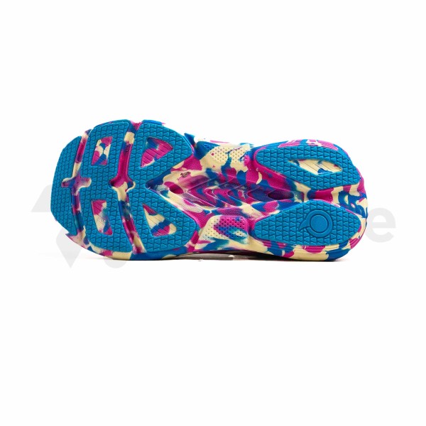 ORTUSEIGHT HYPERBLAST 2.1 BLACK CAMO