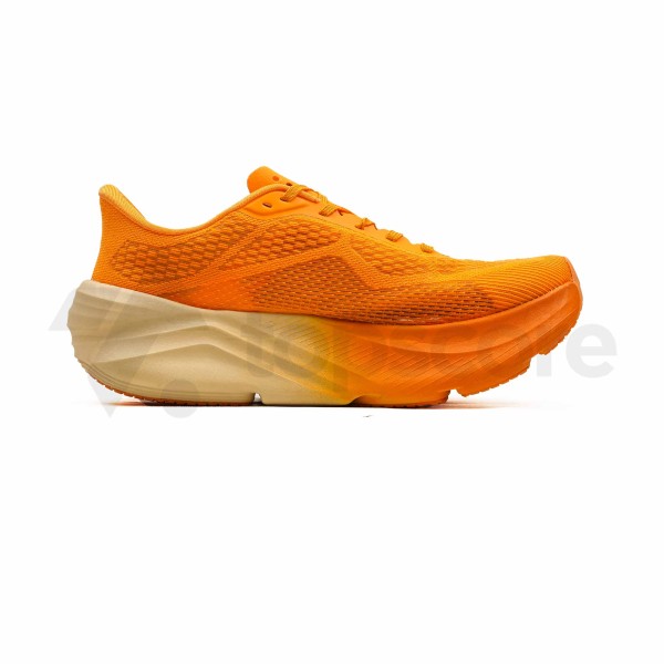 ORTUSEIGHT HYPERBLAST 2.1 ORTRANGE SAND