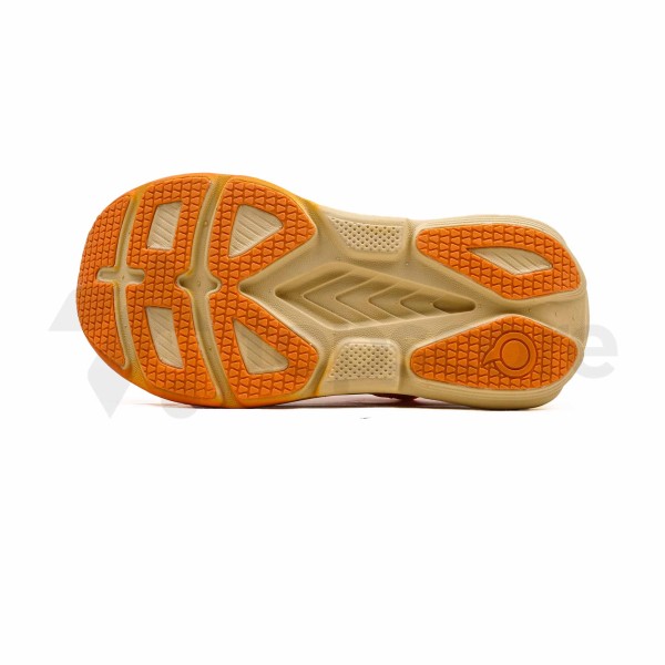 ORTUSEIGHT HYPERBLAST 2.1 ORTRANGE SAND