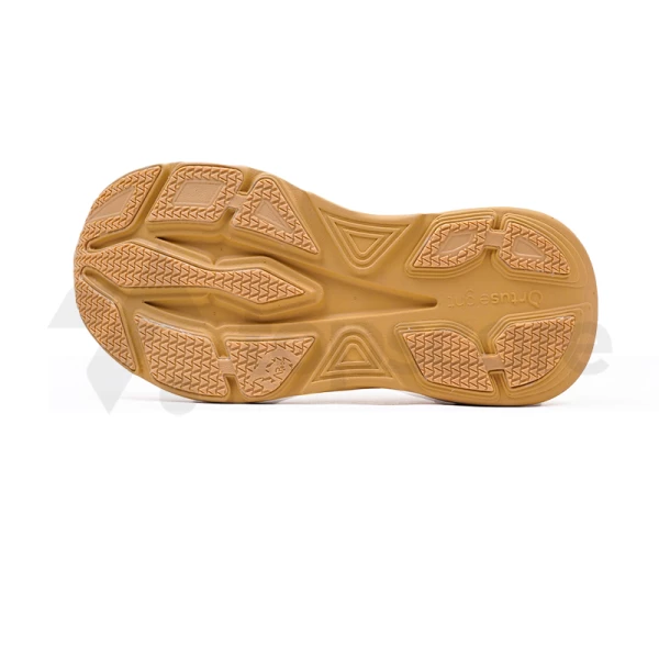 ORTUSEIGHT HYPERBLAST 3.0 MUSTARD SAND