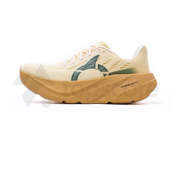 ORTUSEIGHT HYPERBLAST 3.0 MUSTARD SAND