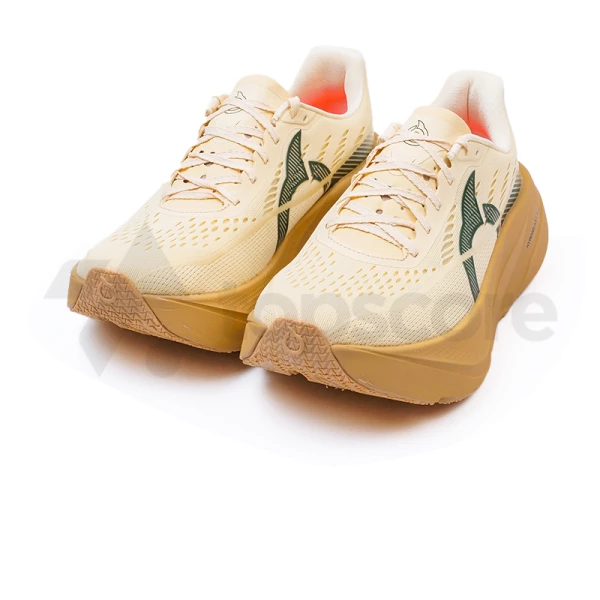 ORTUSEIGHT HYPERBLAST 3.0 MUSTARD SAND
