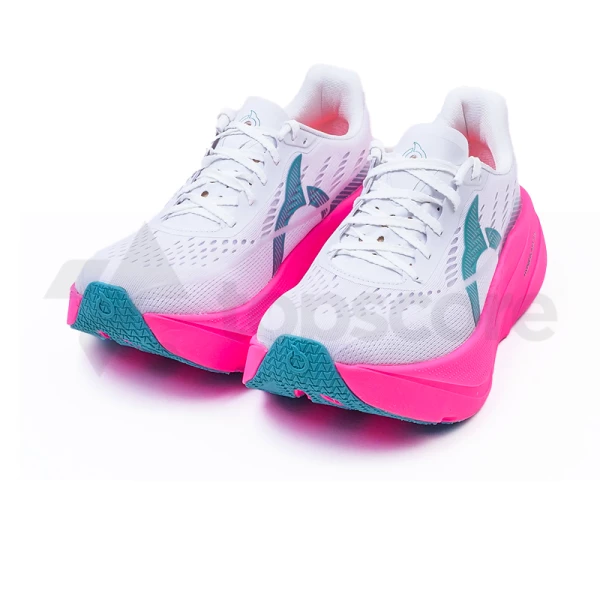 ORTUSEIGHT HYPERBLAST 3.0 WHITE MAGENTA
