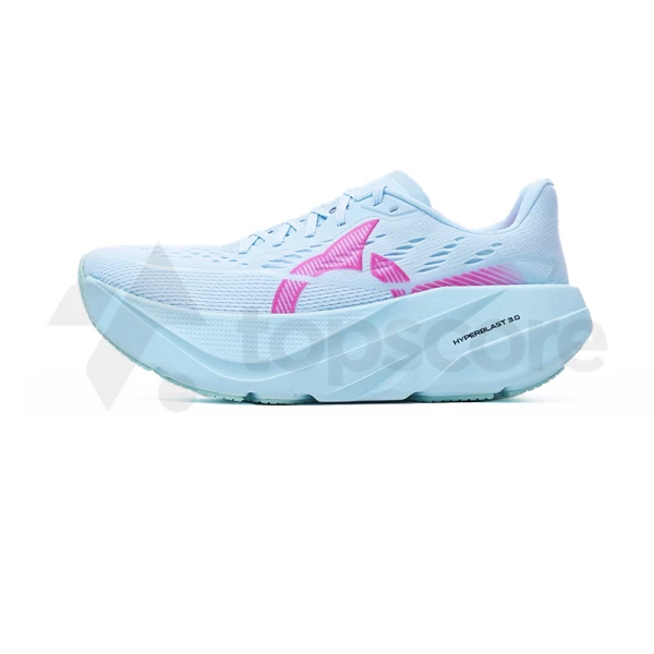 ORTUSEIGHT HYPERBLAST 3.0 SAGE TEAL