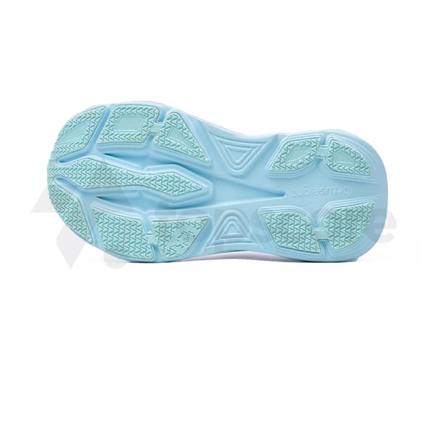 ORTUSEIGHT HYPERBLAST 3.0 SAGE TEAL