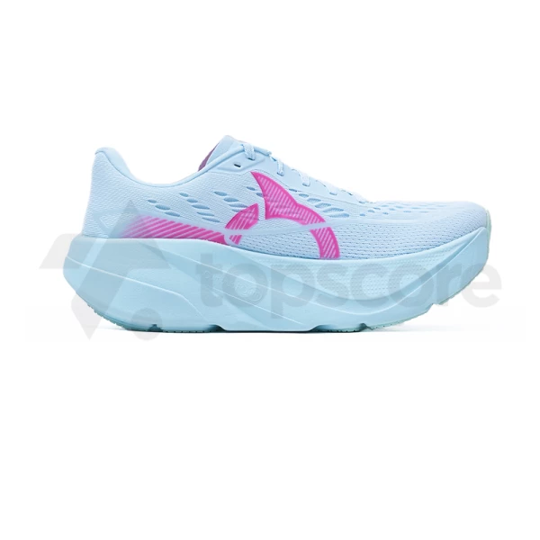 ORTUSEIGHT HYPERBLAST 3.0 W BABY BLUE PINK