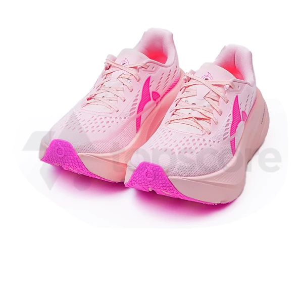 ORTUSEIGHT HYPERBLAST 3.0 W FLAMINGO PINK