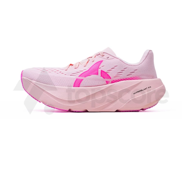 ORTUSEIGHT HYPERBLAST 3.0 W FLAMINGO PINK