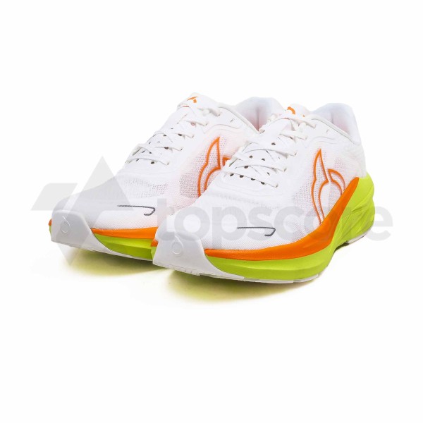 ORTUSEIGHT HYPERFUSE 2.2 WHITE ORTRANGE