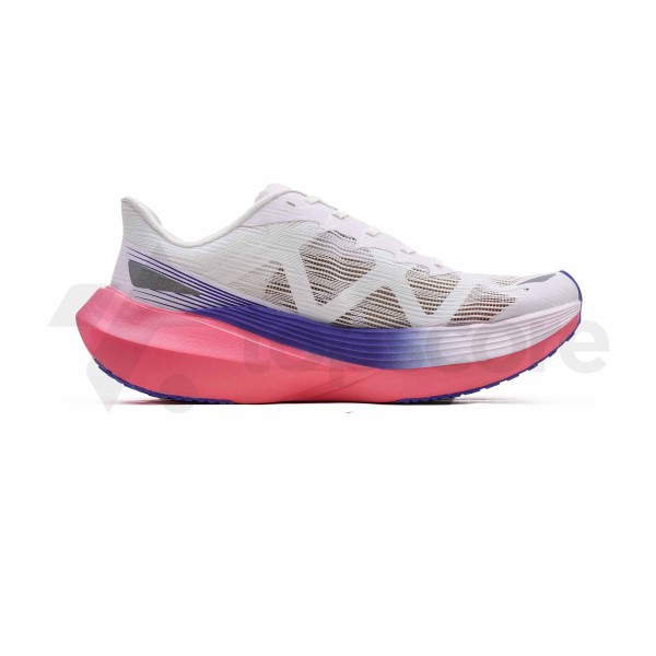 ORTUSEIGHT HYPERGLIDE 3.1 WHITE INDIGO