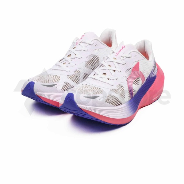 ORTUSEIGHT HYPERGLIDE 3.1 WHITE INDIGO