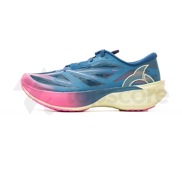 ORTUSEIGHT HYPERGLIDE 4.0 AEGON BLUE MAGENTA