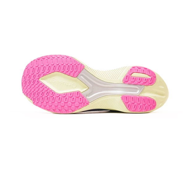 ORTUSEIGHT HYPERGLIDE 4.0 AEGON BLUE MAGENTA