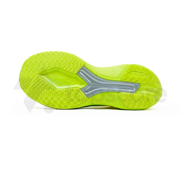 ORTUSEIGHT HYPERGLIDE 4.0 ELECTTICITY NAVY