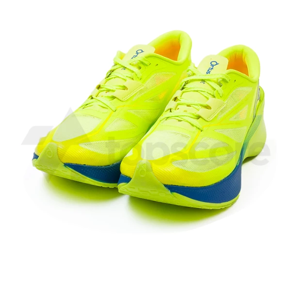 ORTUSEIGHT HYPERGLIDE 4.0 ELECTTICITY NAVY
