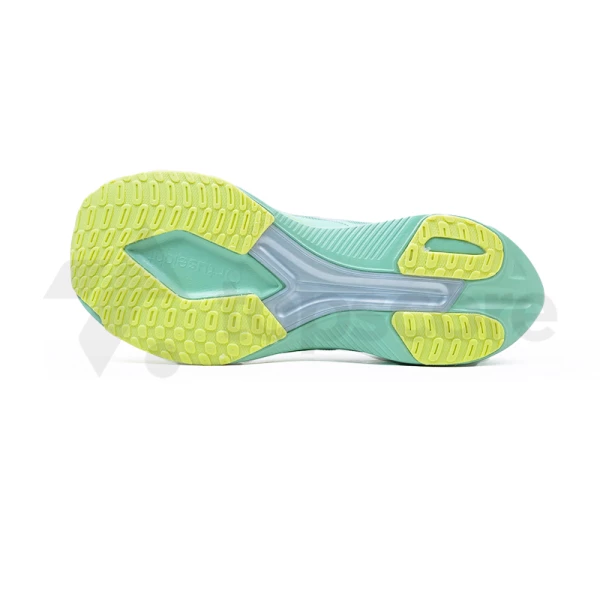 ORTUSEIGHT HYPERGLIDE 4.0 SAGE GREEN