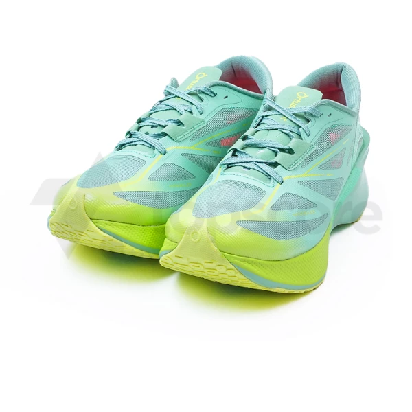 ORTUSEIGHT HYPERGLIDE 4.0 SAGE GREEN