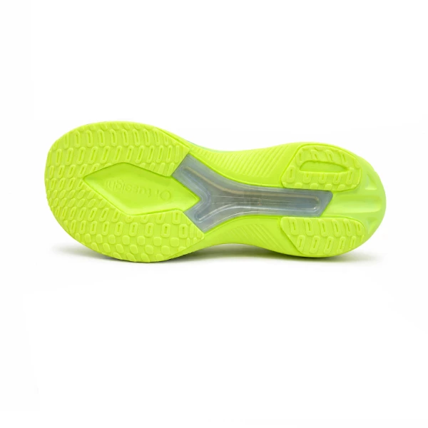 ORTUSEIGHT HYPERGLIDE 4.0 ELECTTICITY NAVY
