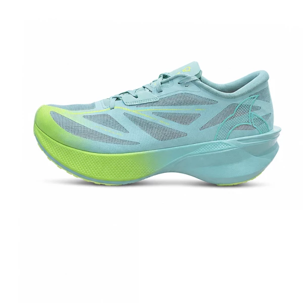 ORTUSEIGHT HYPERGLIDE 4.0 SAGE GREEN
