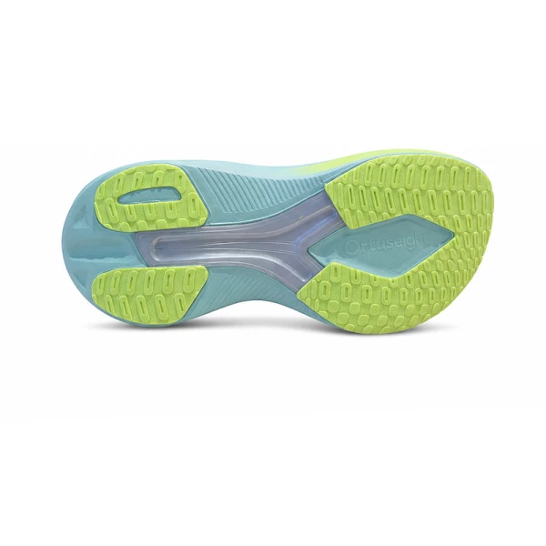ORTUSEIGHT HYPERGLIDE 4.0 SAGE GREEN