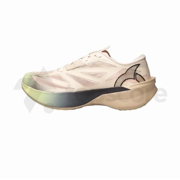 ORTUSEIGHT HYPERGLIDE 4.0 SE TAVERN BUFF