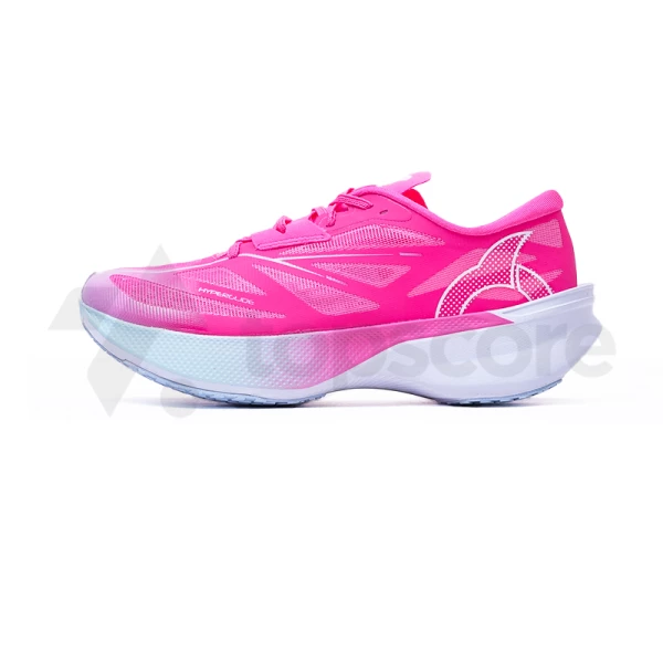 ORTUSEIGHT HYPERGLIDE 4.0 W WILD BERRY