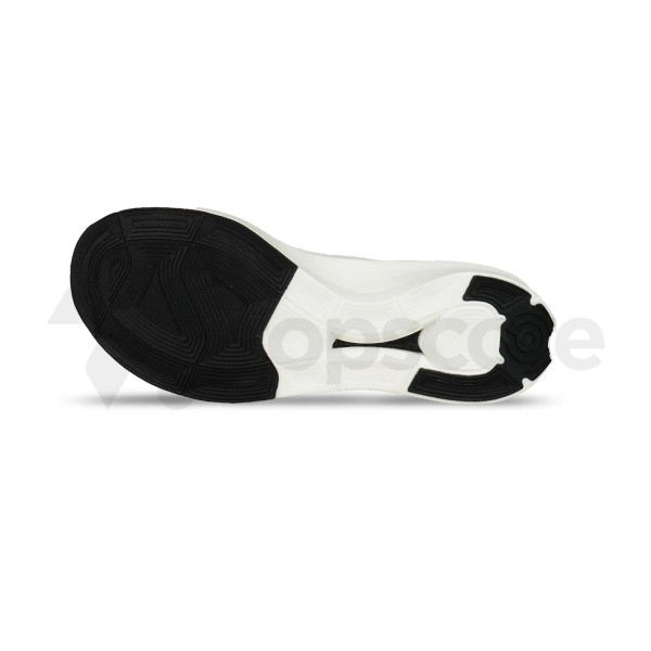 ORTUSEIGHT HYPERSONIC 1.3 BLACK GOLD